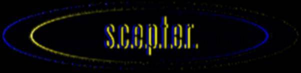 Click Here!